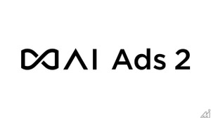 電通デジタルが対話を通じてバナー画像を生成できるAIエージェントの運用を開始 画像