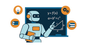 OpenAI、ChatGPTに『学習モード』を追加。学生の「考える力」を育むため 画像