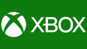 イギリスのXboxで年齢確認が導入へ。「プレイヤーを適切に保護できるように」―オンライン安全法の実施を受けてか 画像