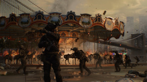 『バトルフィールド 6』価格は70ドルになるか。EAが「ゲームは値上げしない」と決算で改めて表明―海外報道 画像