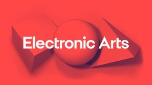 EAのCEOが決算報告でゲームの価格維持を明言―値上げではなく継続的な収益を得るサイクルの構築を目指す 画像