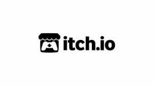 成人向けゲームの規制に揺れるitch.io、寄付すら不可の「無料の成人向けゲーム」に限り表示再開を実施―決済代行業者を経由しないため 画像