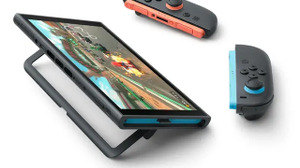 「スイッチ」価格改定の波がアメリカにも…！米任天堂が各種旧スイッチ本体およびアクセサリーについて8月3日より価格の調整を予定 画像