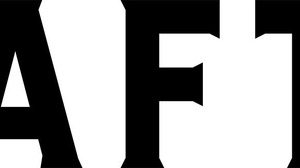 KRAFTON、半期ベースで過去最高の売上高1兆5,362億ウォンに…「PUBG: BATTLEGROUNDS IP」を中心に成長 画像