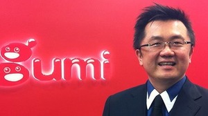 gumi、海外拠点「gumi Asia, Pte ltd.」をシンガポールに開設 画像