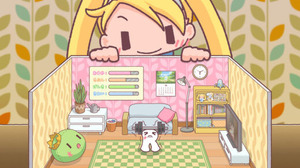「無許諾と指摘されたため」夏のRTA in Japanに任天堂作品がない理由を運営団体が説明…今後は利用可能に？ 画像