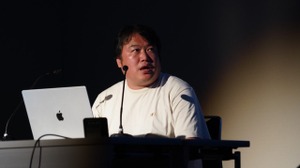 AI推論と高速配信の両立でユーザーの「待てない」を解消―Akamaiが打ち出す、AI時代のゲームインフラの新機軸【CEDEC 2025レポート】 画像