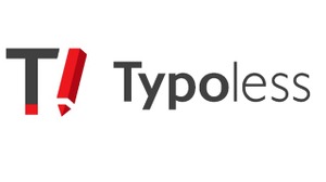 朝日新聞社の文章校正AI「Typoless」が機能強化、最大20万文字まで一括校正可能に 画像