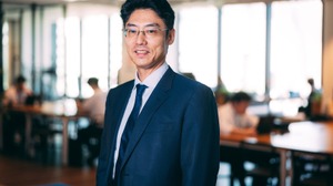 注目高まる「アプリ外課金」でなぜ大手ゲーム会社がSBペイメントサービスを選ぶのか？ソフトバンクグループならではの”総合力”と成功の秘訣を訊いた 画像