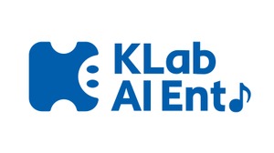KLab、AIクリエイター支援とIP創出を軸とした新事業を発表　3つの事業でエコシステムを確立 画像