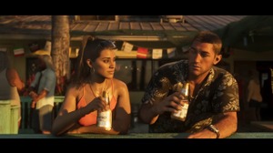 『GTA6』の定価は高くなるのか？“100ドル”噂も、Rockstar親会社のCEOは消極的な姿勢 画像