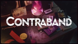 『ジャストコーズ』手掛けたスタジオのオープンワールドACT『Contraband』開発中止…4年の沈黙破り報じられたのは終わり 画像