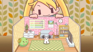 「RTA in Japan Summer 2025」が本日8月9日15時より開催！高難度2DACT『Cuphead』から 画像