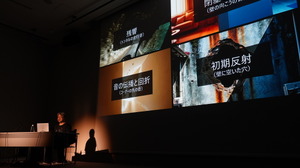 「空間」を制する者が音を制す―Wwiseが拓く次世代の没入感。Spatial AudioとWwise 2025.1の進化、そしてゲームの枠を超える未来【CEDEC2025レポート＆インタビュー】 画像