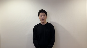 反社会的勢力との関係疑惑を改めて否定―UUUM所属のはんじょう氏、活動再開へ 画像