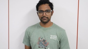 Naughty Dogから独立し、日本でゲーム開発。Vinit Agarwalさんにインタビュー！次なるゲームの構想や前職で得たものを訊いてみた 画像