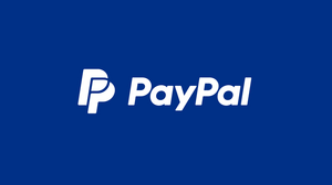 またしても「銀行からの要請」…SteamでのPayPal決済が一部海外通貨で利用停止に 画像