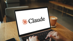 Anthropic、Claudeの「学習モード」を開発者および一般ユーザーにも提供開始。ユーザーが学びながら答えを導く 画像