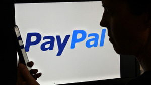 Steam“PayPal決済一部利用停止”は成人向けゲーム規制が関係―「Steam上のコンテンツに関するもの」とValve声明 画像