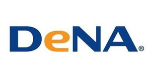 DeNA、堅調推移でプラス成長維持・・・規制など不透明なことから今期予想は非開示 画像