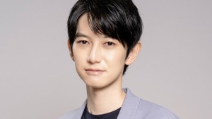【TGS2025】オフィシャルサポーターは俳優・本郷奏多さんに決定！猫宮ひなたさんなどインフルエンサー「TGS BOOSTERZ」第1弾も発表 画像