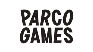 パルコ、ゲームパブリッシング事業に本格参入へ―新レーベル「PARCO GAMES」創設しTGSにも参戦 画像
