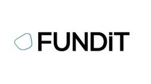 IT投資会社FUNDiT、金融メディア「フィナンシャルプラス」を取得 画像