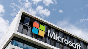 「Windows11」最新更新プログラムでストレージを認識しなくなる不具合―大サイズファイル操作時に発生、ゲームのアプデ時に発生とも 画像