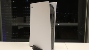 PS5、米国にて本日8月21日より最大1割値上げに。「厳しい経済状況」踏まえ―関税政策影響か 画像