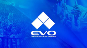 SIEが格闘ゲームの祭典「EVO」株式を売却―今後はグローバルスポンサーとして支援を継続 画像