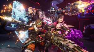 GearboxのCEO「『ボーダーランズ4』は200ドルでもいい」と海外メディアへ自信を語る―価格は「議論しても意味はない」との見解も 画像