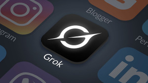 Grok 2.5がオープンソース化。マスク氏「Grok 3も今後6か月以内に」 画像