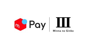 メルカリとみんなの銀行が提携！BaaSモデルで新たな金融体験を実現 画像