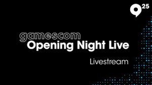 「gamescom Opening Night Live 2025」視聴回数は前年比80%増！来場者数も増加し成長続ける夏の一大イベント 画像