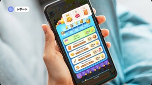 モバイルゲーム市場でライブオペレーション活用の明暗が分かれる結果に…Sensor TowerがLive Ops徹底分析レポートを公開 画像