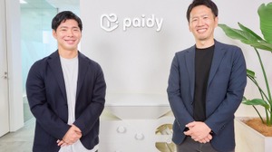 「ユーザーが拡大し続けている」...「モンストWebショップ」担当者が語る、ペイディ導入後の確かな手応え―クレカだけでは掴めない顧客ニーズの掴み方とは【インタビュー】 画像