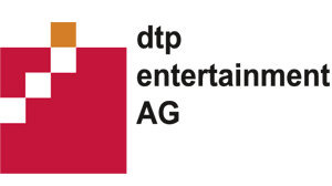 ドイツの中堅パブリッシャーDtp Entertainment AGが破産 画像