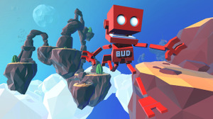『Grow Home』『I Am Alive』等ユービーアイ過去作5本についてアタリがIP取得。両社より単なる移植に留まらない展開期待させるコメント有 画像