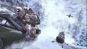 アクティビジョン、『Call of Duty』を巡りInfinity Ward創業者に4200万ドルを支払い・・・しかし裁判は開始予定 画像