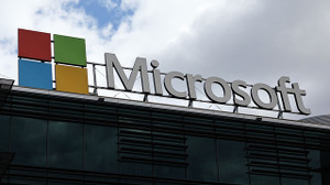 Windows 11最新アプデでSSDが壊れる不具合「Windows側の問題」とPhison調査結果公表も社員再現できず… 画像