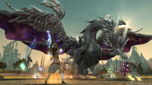 「Mod文化とModツールの使用」についてどう考えるか―『FF14』吉田P、考えを語る 画像