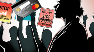 Steamなどでの成人向けゲーム削除に励む団体、“運動”の意義を語る―「例えそれが法的に合法でも批難する」と主張 画像