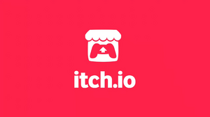 itch.ioでの売上が支払われていないと複数の開発者が告発―「告発者側にも問題がある」「決済代行業者の圧力が原因」ユーザーからの反応は様々 画像