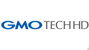 GMO TECHとデザインワン・ジャパンが共同持株会社設立、10月1日上場予定 画像