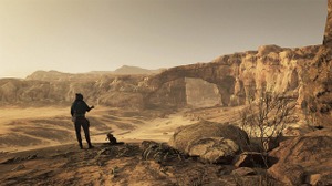 スイッチ2版『スター・ウォーズ 無法者たち』キーカード採用の理由は技術的な制約のため―ゲームカードでは品質目標を達成できなかったと開発者明かす 画像
