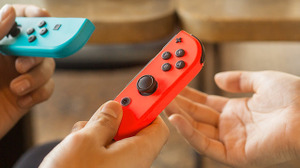改造スイッチ販売業者に約2億9,600万円の賠償命令。米任天堂がサイトのドメイン放棄と永久停止も勝ち取る 画像
