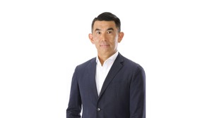 Xsolla、日本市場攻略を本格化－新責任者に元円谷プロ執行役員の國分英孝氏が就任 画像