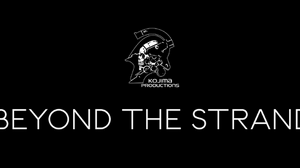 コジマプロダクション最新プロジェクト発表予定の10周年記念イベント「Beyond The Strand」ライブ配信決定。ライブビューイングも実施 画像