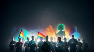 「アダルト＝ポルノではない」―成人向けゲーム削除の流れを受けた、LGBTQのゲーム開発者たちの考え 画像