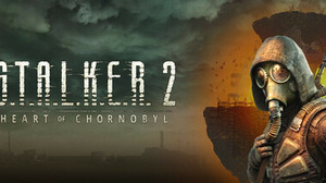「ゾーンは“現実と同じように”間違いを許さない。」人気FPS『S.T.A.L.K.E.R』開発元、不審物への対応啓発するウクライナ政府機関共同プロジェクト動画公開 画像